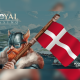 making-its-mark-in-denmark,-booming-games-partners-with-royalcasino.dk