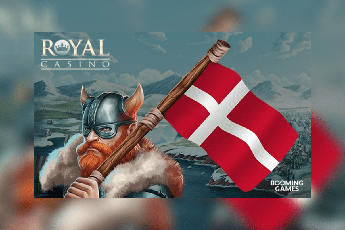 making-its-mark-in-denmark,-booming-games-partners-with-royalcasino.dk