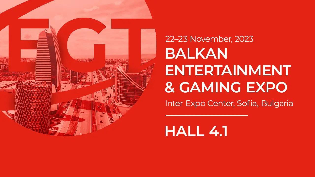 egt-to-offer-an-exceptional-gaming-experience-during-bege-expo-2023
