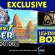 lightning-box-takes-a-journey-to-the-jungle-with-lightning-tiger