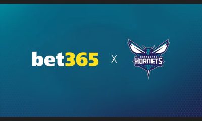 hornets-enters-into-multi-year-partnership-with-bet365