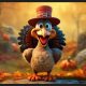 juicy-stakes-casino-unveils-thanksgiving-themed-promotions