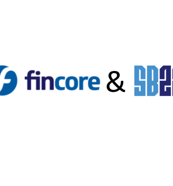 fincore-and-sb22-enter-“industry-first”-biometrics-partnership