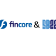 fincore-and-sb22-enter-“industry-first”-biometrics-partnership