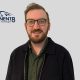 continent-8-technologies-expands-global-sales-team-with-carl-bonner-hire