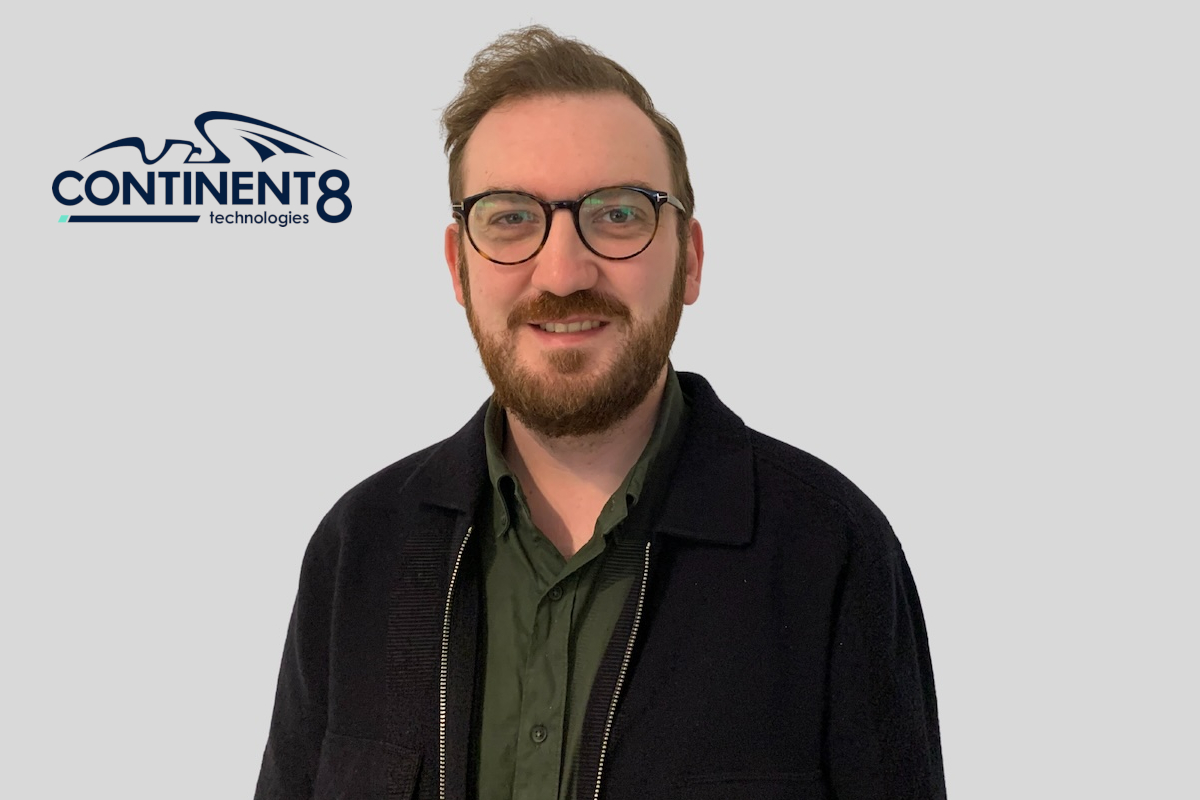 continent-8-technologies-expands-global-sales-team-with-carl-bonner-hire