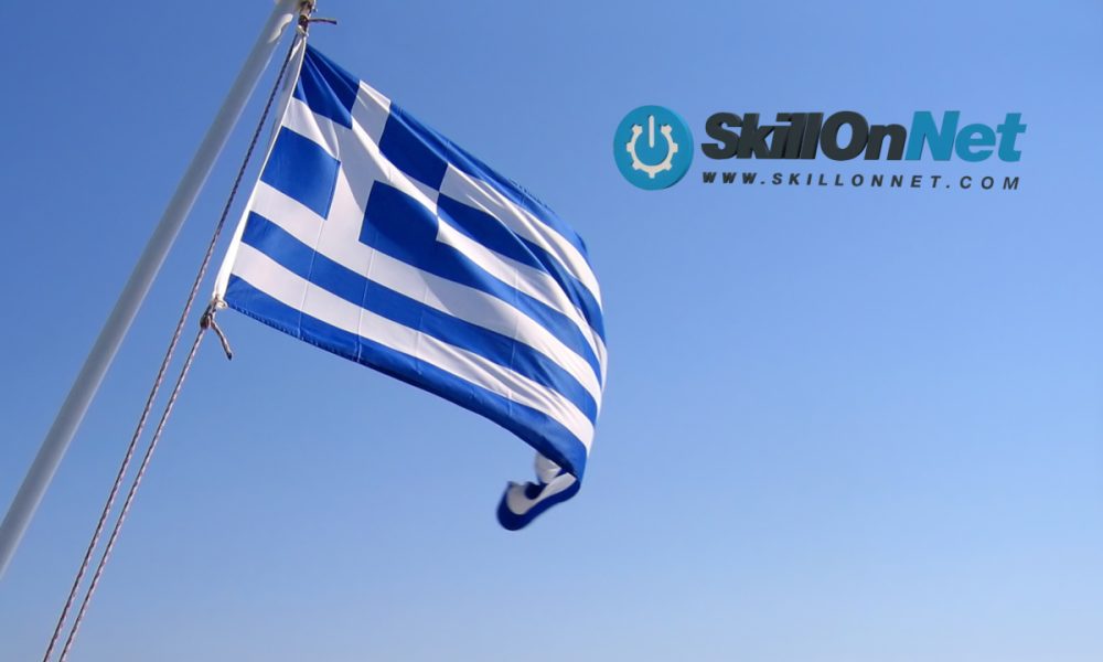 skillonnet-and-regency-entertainment-unite-to-transform-greek-online-gaming-landscape