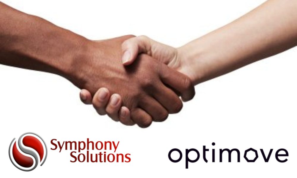 symphony-solutions-expands-partnership-with-optimove:-redefining-igaming-personalization-with-artificial-intelligence