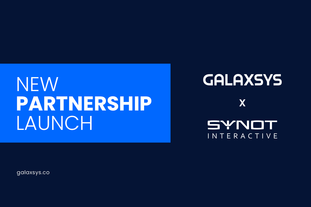 galaxsys-launches-games-with-synot-interactive