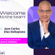 igp-welcomes-juan-carlos-diaz-dellepiane-as-new-commercial-director-for-latam-&-caribbean