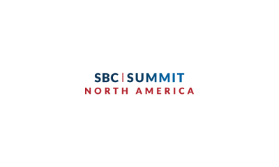 sbc-summit-north-america:-5,000-decision-makers-to-convene-for-industry-shaping-talks