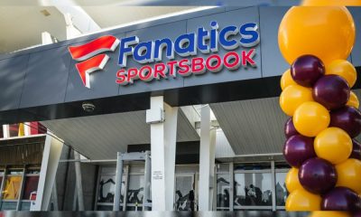 fanatics-sportsbook-is-live-in-virginia