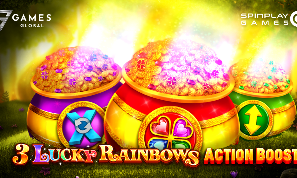 games-global-revisits-the-enchanted-forest-in-3-lucky-rainbows-action-boost