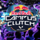 red-bull-campus-clutch-world-final-day-1:-indonesia,-south-korea-and-portugal-among-those-progressing-to-round-of-16