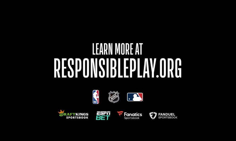 nba,-mlb-and-nhl-launch-new-responsible-gaming-campaign-“never-know-what’s-next”