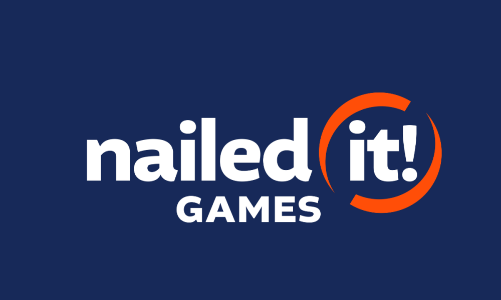 nailed-it!-games-embarks-on-a-stellar-adventure-with-exclusive-launch-of-cosmic-coins