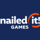 nailed-it!-games-embarks-on-a-stellar-adventure-with-exclusive-launch-of-cosmic-coins