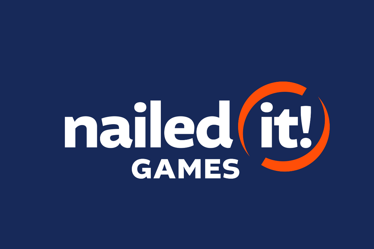 nailed-it!-games-embarks-on-a-stellar-adventure-with-exclusive-launch-of-cosmic-coins