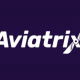 aviatrix-continues-brazil-expansion-with-ngx-deal
