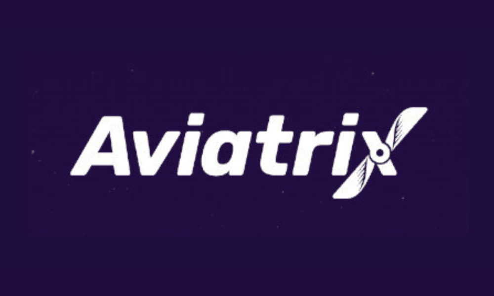 aviatrix-continues-brazil-expansion-with-ngx-deal