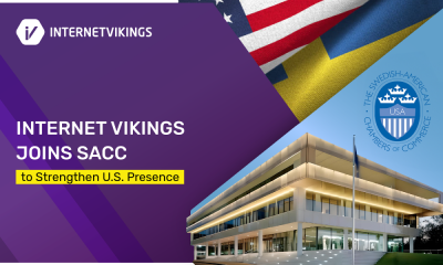 internet-vikings-joins-swedish-american-chambers-of-commerce-to-strengthen-us.-presence