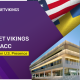 internet-vikings-joins-swedish-american-chambers-of-commerce-to-strengthen-us.-presence