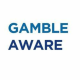 gambleaware-to-offer-peer-support-for-those-experiencing-gambling-harm-in-2024