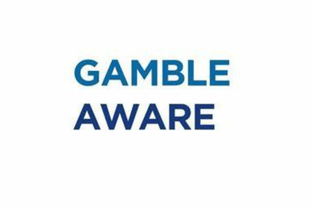 gambleaware-to-offer-peer-support-for-those-experiencing-gambling-harm-in-2024