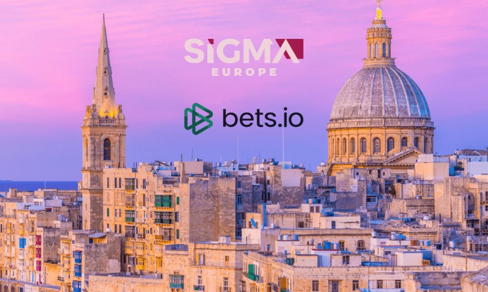 bets.io-awarded-best-crypto-casino-of-the-year-at-sigma-europe-2023