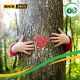 sks365-launches-planetgreen365-sustainability-program:-the-company-forest-was-born-to-celebrate-the-new-green-project