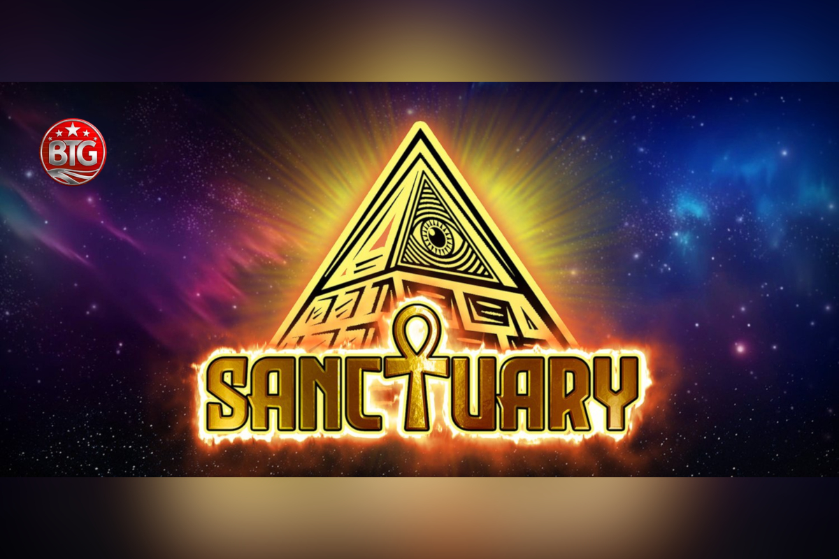 btg’s-new-sanctuary-slot-is-an-instant-cult-classic