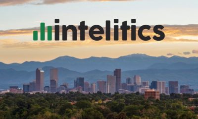 novig-selects-intelitics-for-acquisition-push-in-colorado-and-beyond