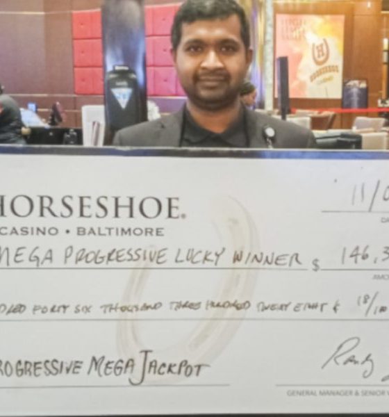 lucky-player-wins-big-at-horseshoe-casino-baltimore