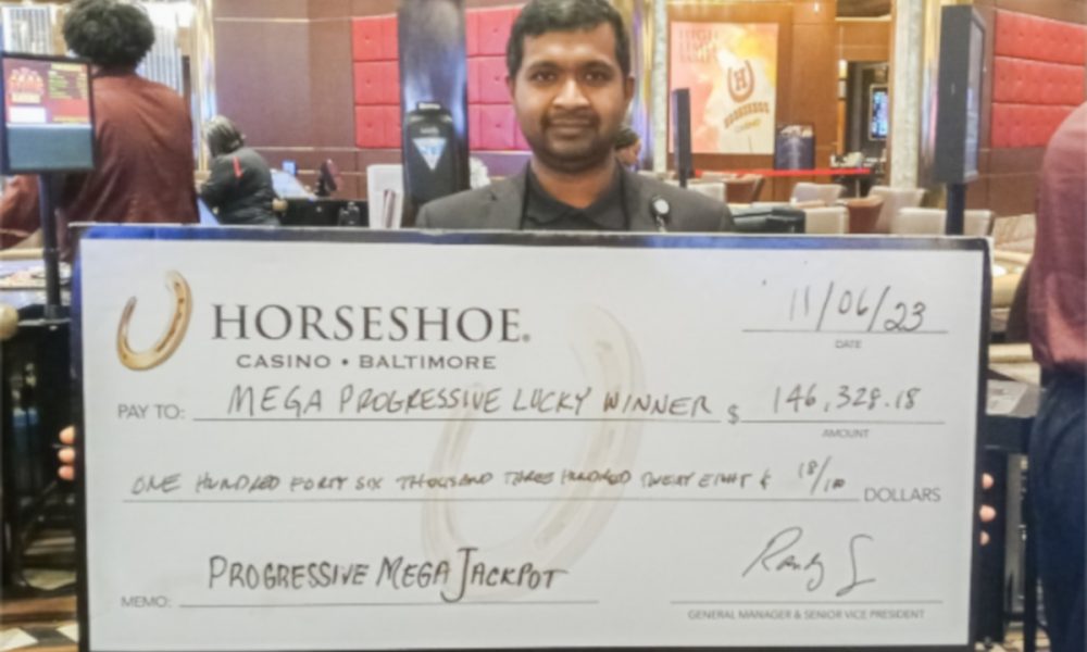 lucky-player-wins-big-at-horseshoe-casino-baltimore