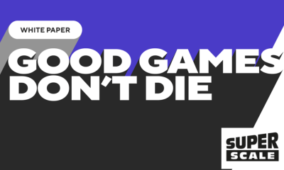 superscale-report-reveals-game-development’s-mortality-rate-–-overwhelming-majority-die-within-3-years!