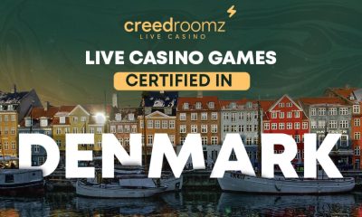creedroomz-gains-danish-licence-for-live-casino-games