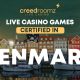 creedroomz-gains-danish-licence-for-live-casino-games
