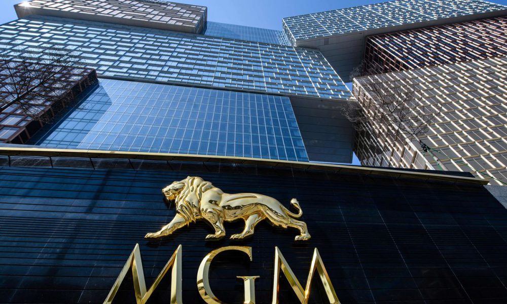 mgm-resorts-international-recognized-for-superior-achievement-in-creating-an-inclusive-workplace