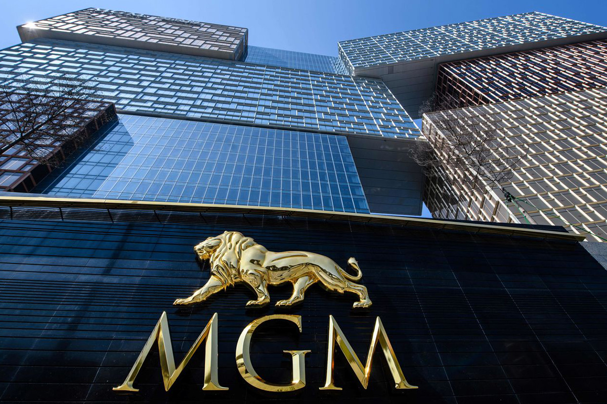mgm-resorts-international-recognized-for-superior-achievement-in-creating-an-inclusive-workplace