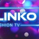 gaming-corps-launches-industry-first-reverse-plinko-in-deal-with-fashion-tv-gaming-group