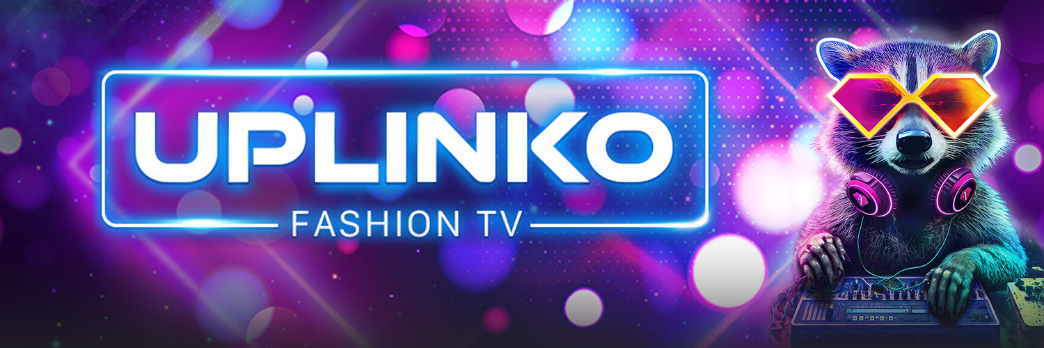 gaming-corps-launches-industry-first-reverse-plinko-in-deal-with-fashion-tv-gaming-group