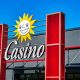 gauselmann-group-wins-tender-for-casino-concession-of-the-german-state-of-lower-saxony