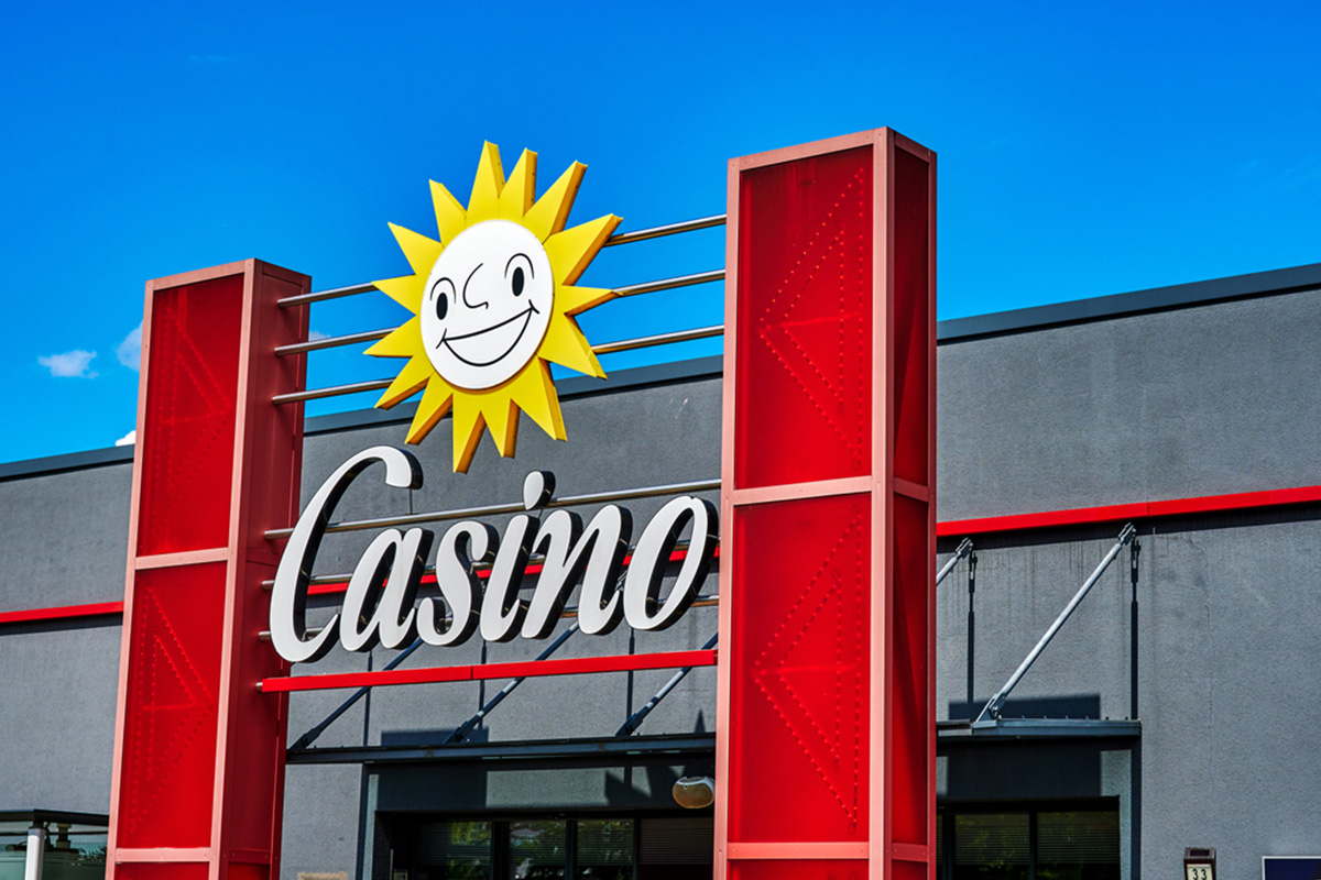 gauselmann-group-wins-tender-for-casino-concession-of-the-german-state-of-lower-saxony