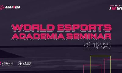 iesf-to-host-two-day-world-esports-academia-seminar-in-busan