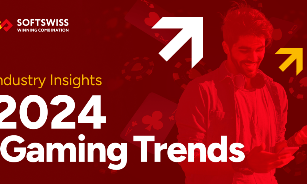 what-are-the-leading-igaming-trends-for-2024?-softswiss-deep-research