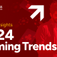 what-are-the-leading-igaming-trends-for-2024?-softswiss-deep-research