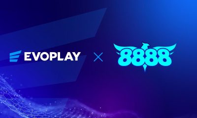 evoplay-sets-its-sight-on-bulgarian-expansion-with-8888.bg-partnership