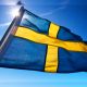spelinspektionen-gains-approval-to-increase-swedish-gambling-fines