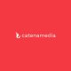 catena-media-divests-italian-sports-and-casino-assets-for-eur-19.8-million