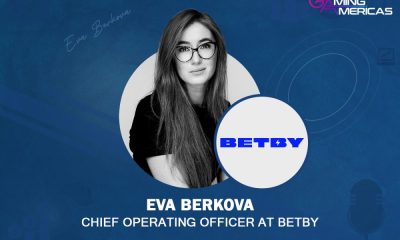 how-betby-plans-to-make-an-impact-in-latam